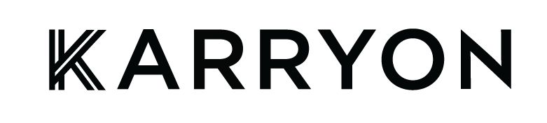 Black-Karryon-logo