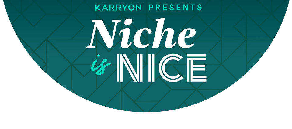 NIN_Website-Top_Banner_960x425px